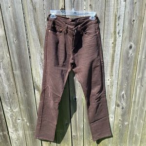 Levi’s 511 slim fit jeans , size 28 by 32